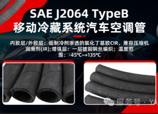 2025上海国际制冷展,你准备好了吗?