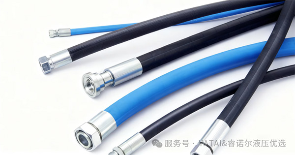 微信图片_2026-01-14_164653_325 副本.jpg